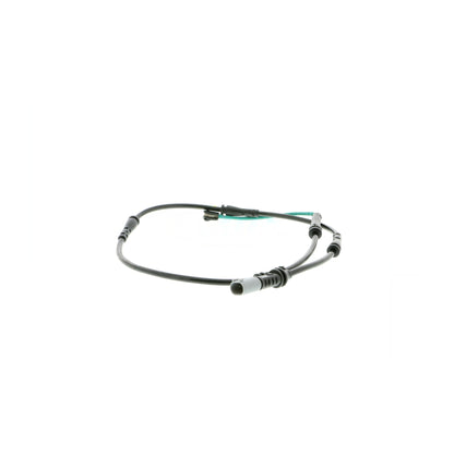 VEMO Disc Brake Pad Wear Sensor V20-72-0033