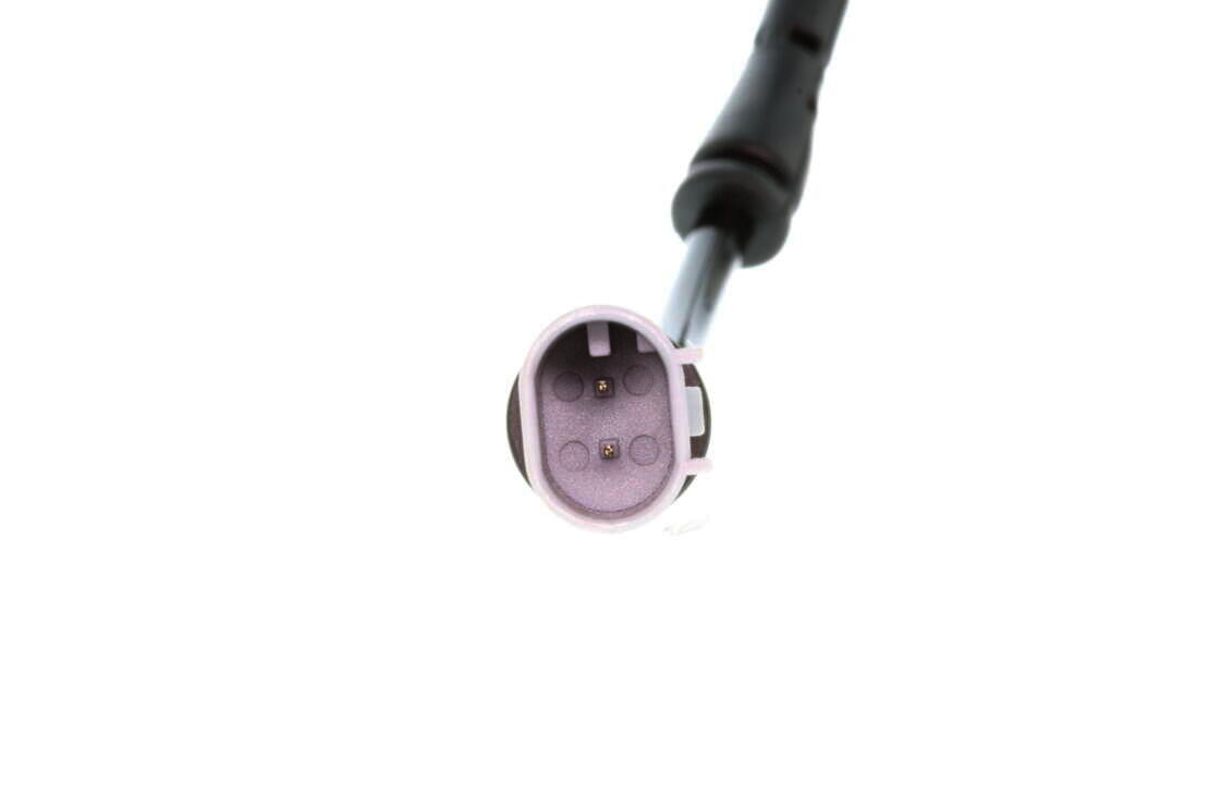 VEMO Disc Brake Pad Wear Sensor V20-72-0033