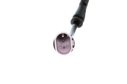 VEMO Disc Brake Pad Wear Sensor V20-72-0033
