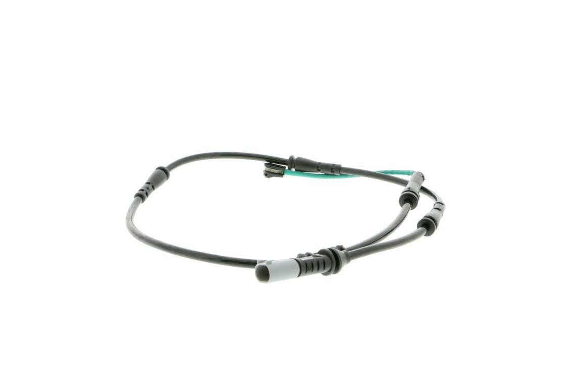 VEMO Disc Brake Pad Wear Sensor V20-72-0033