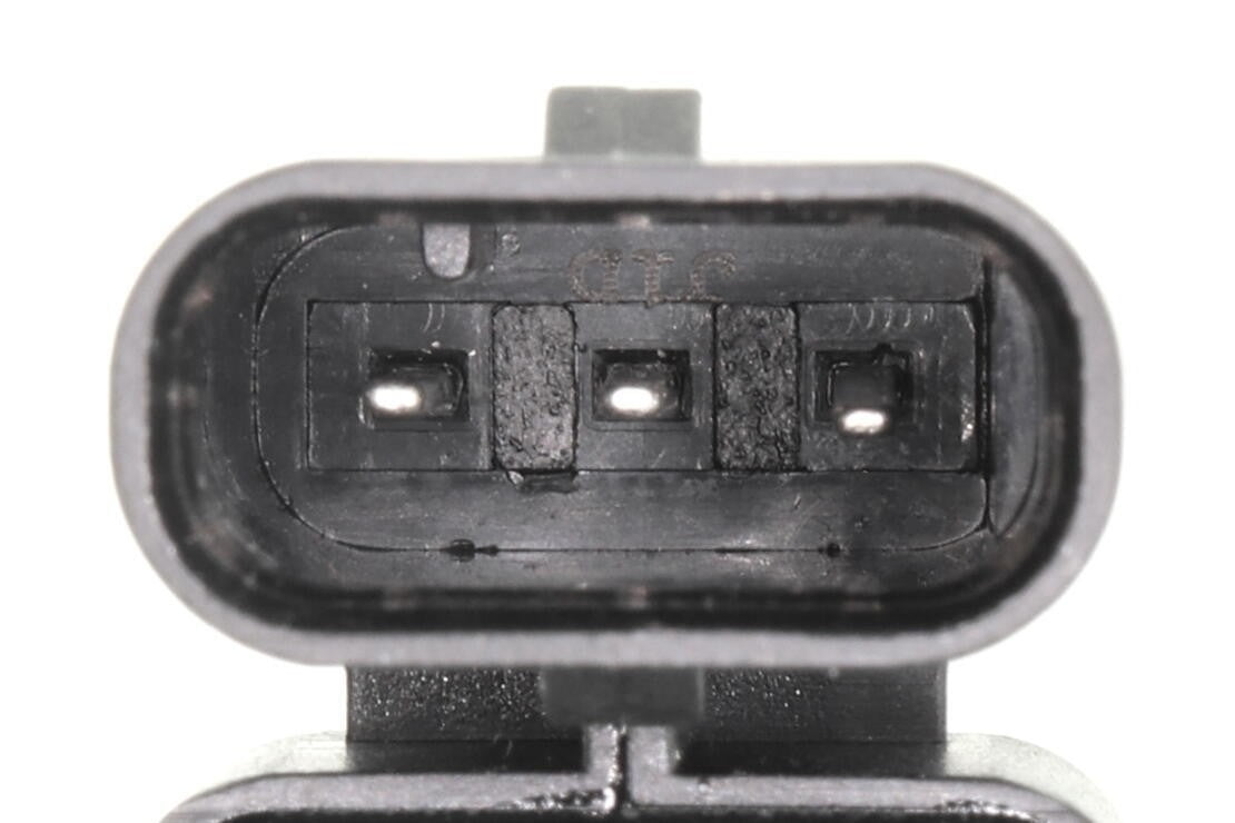 VEMO Parking Aid Sensor V20-72-0034