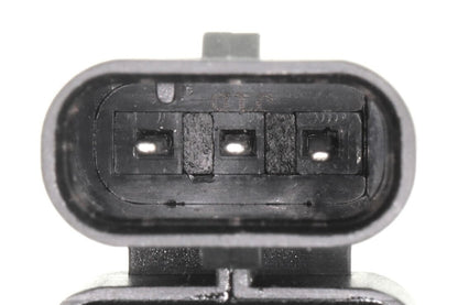 VEMO Parking Aid Sensor V20-72-0034
