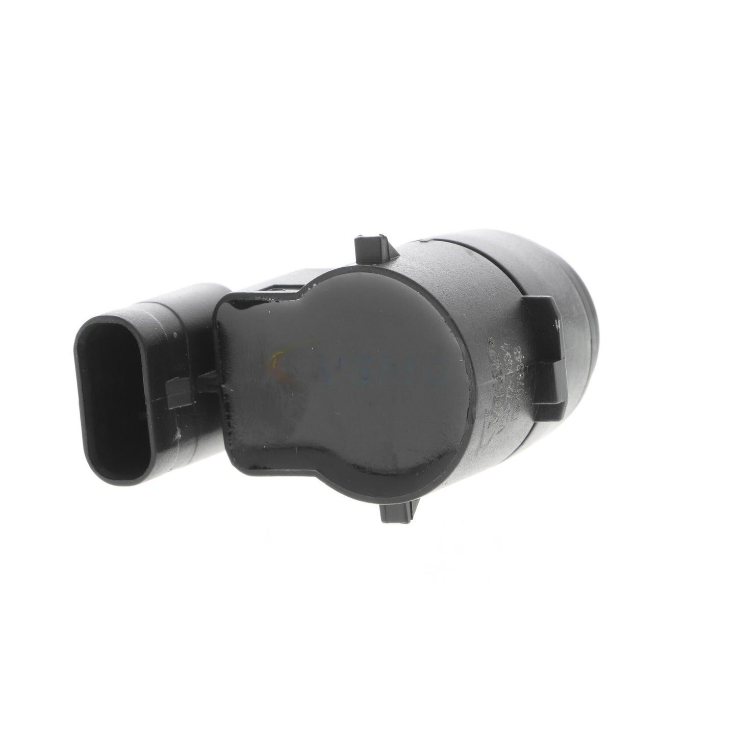 VEMO Parking Aid Sensor V20-72-0034