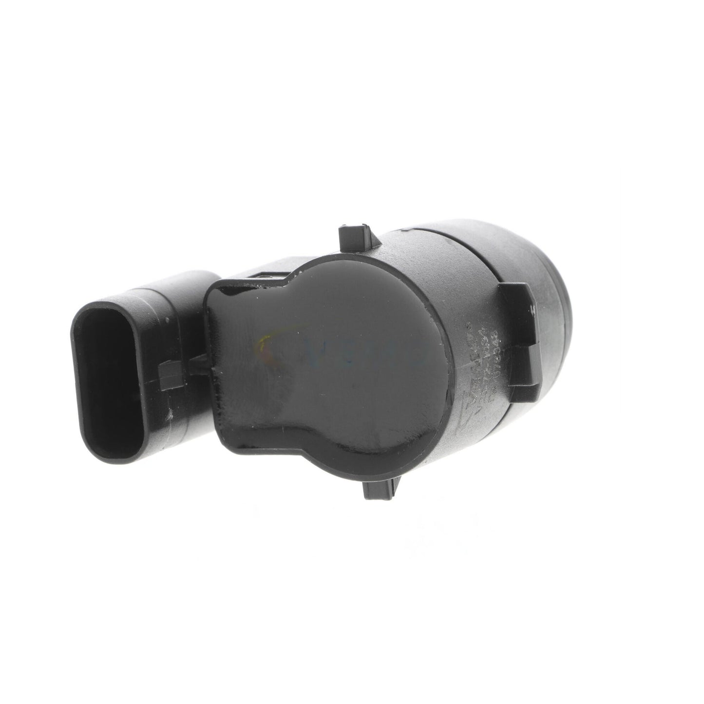 VEMO Parking Aid Sensor V20-72-0034