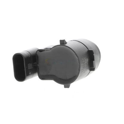 VEMO Parking Aid Sensor V20-72-0034