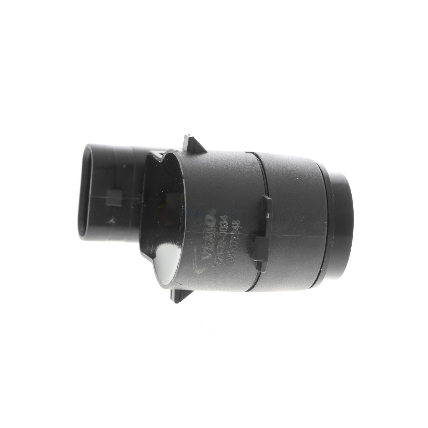 VEMO Parking Aid Sensor V20-72-0034