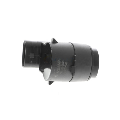 VEMO Parking Aid Sensor V20-72-0034