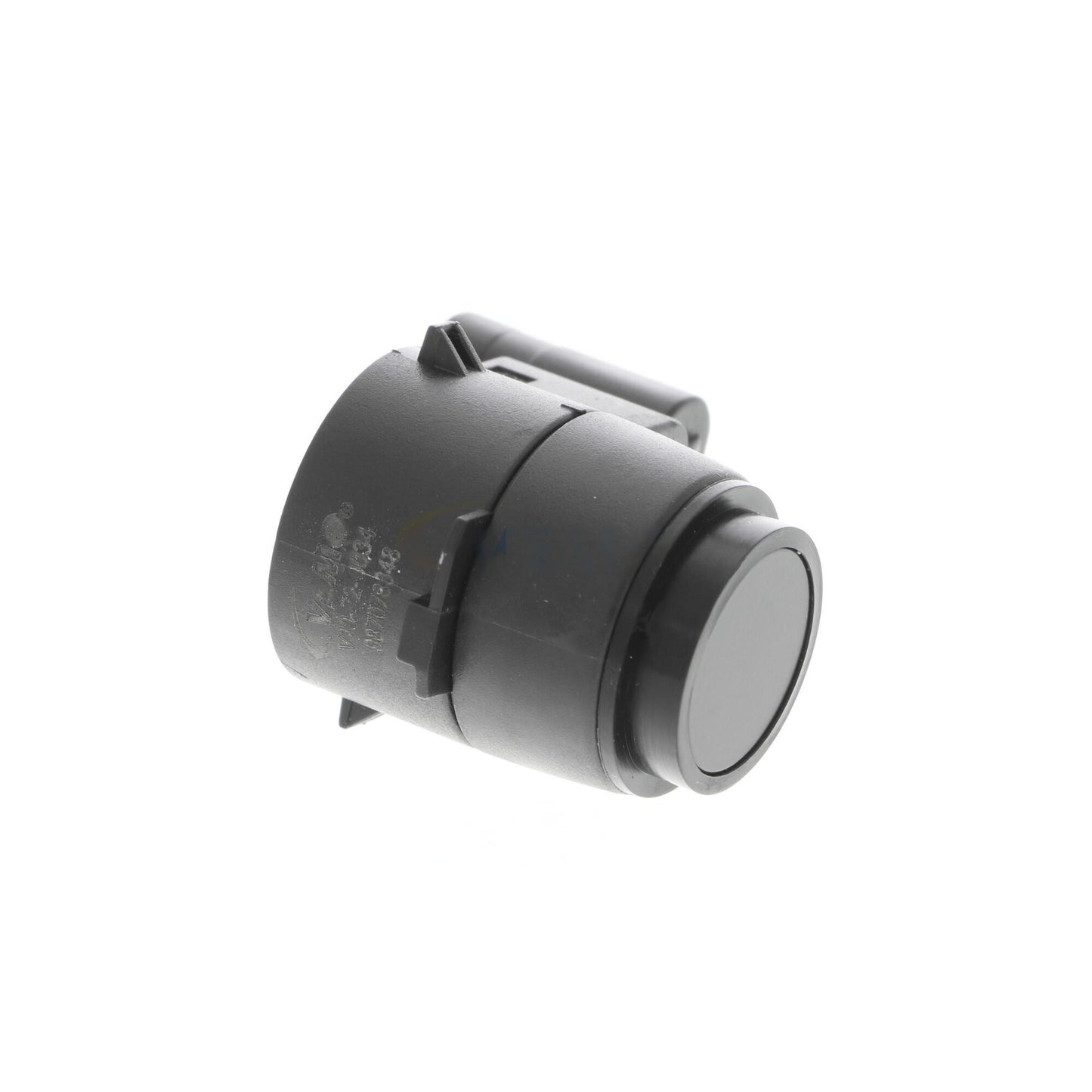 VEMO Parking Aid Sensor V20-72-0034