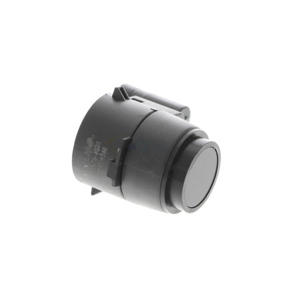 VEMO Parking Aid Sensor V20-72-0034