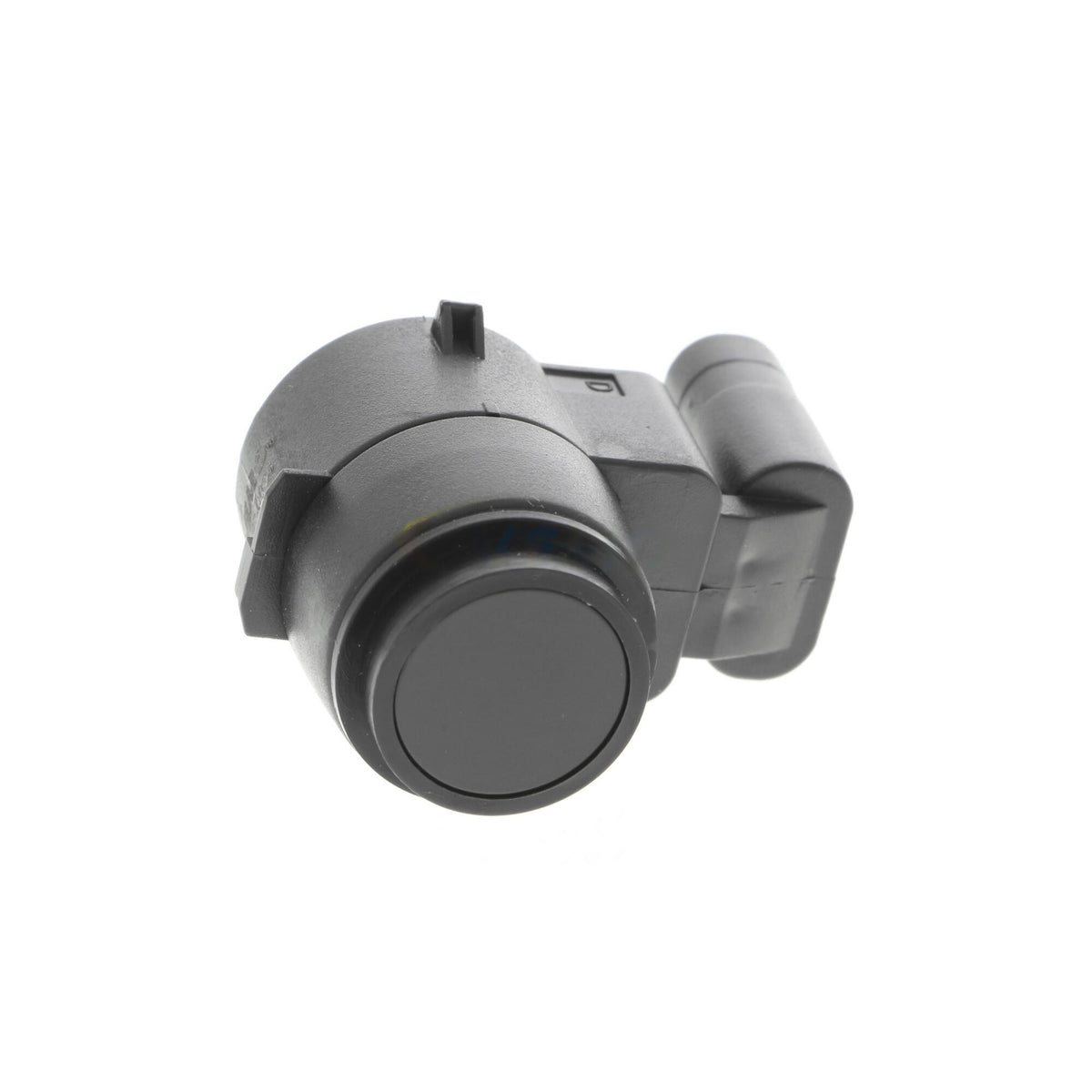 VEMO Parking Aid Sensor V20-72-0034