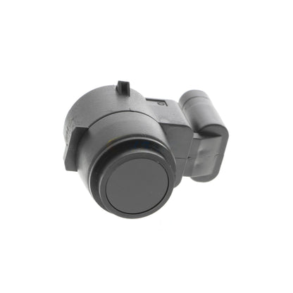 VEMO Parking Aid Sensor V20-72-0034