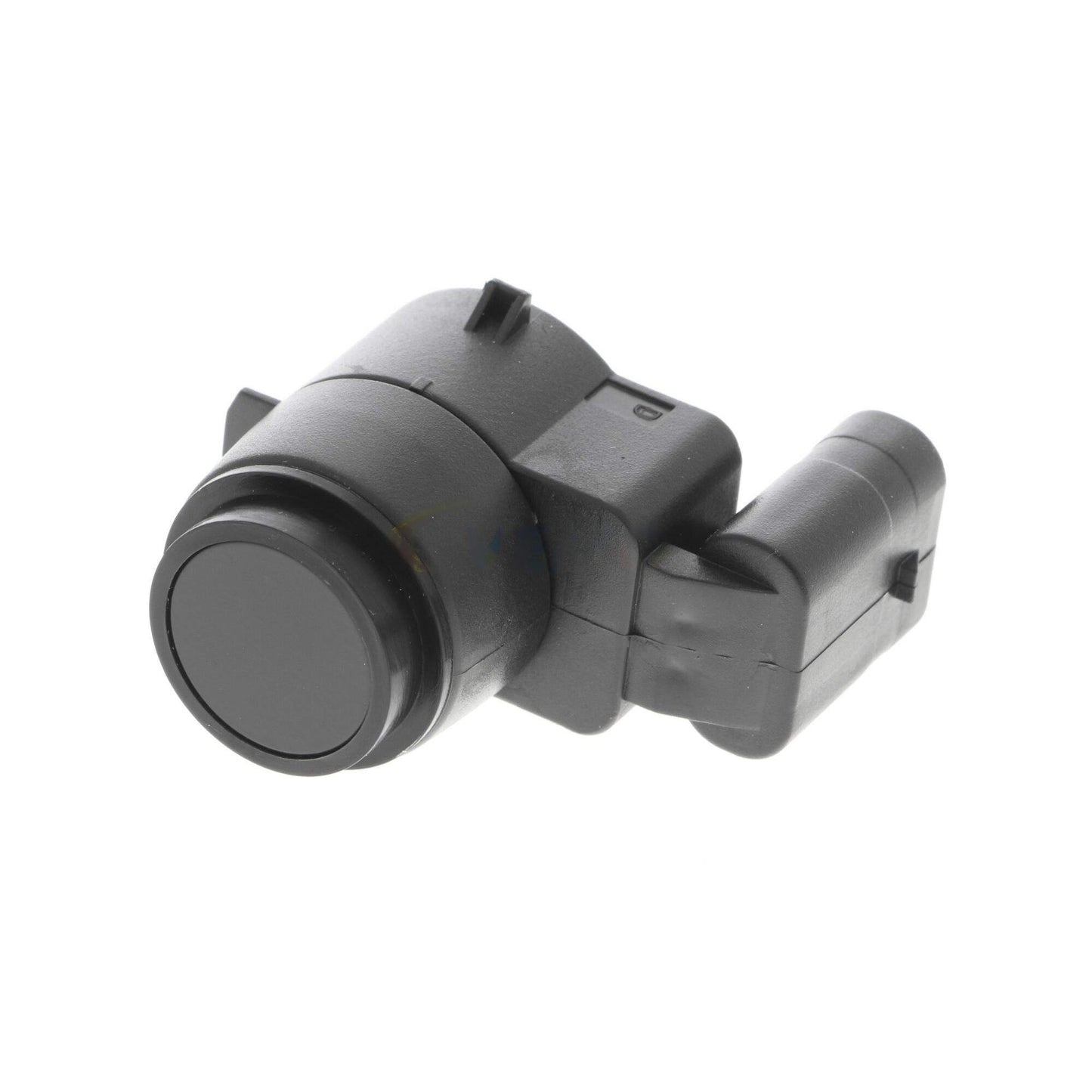 VEMO Parking Aid Sensor V20-72-0034