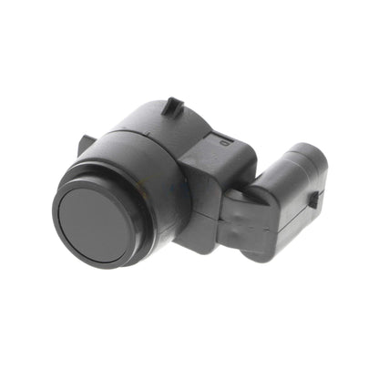 VEMO Parking Aid Sensor V20-72-0034