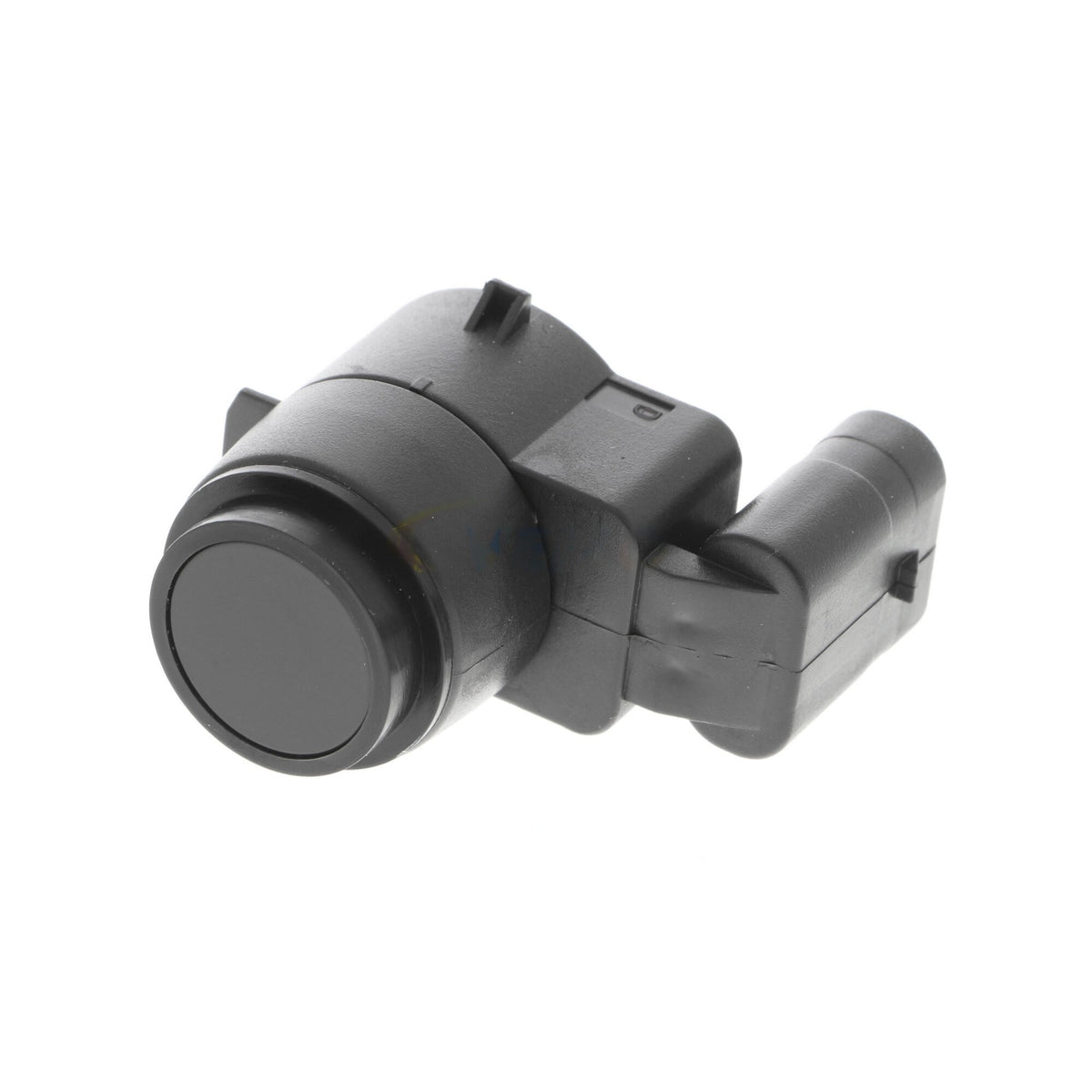 VEMO Parking Aid Sensor V20-72-0034