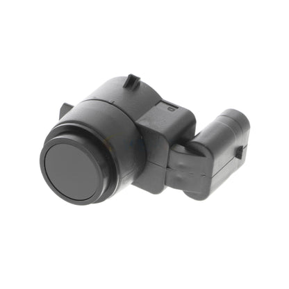 VEMO Parking Aid Sensor V20-72-0034
