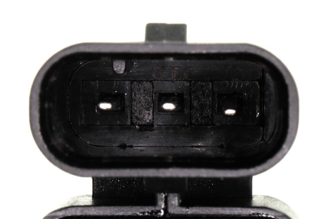 VEMO Parking Aid Sensor V20-72-0034