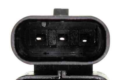 VEMO Parking Aid Sensor V20-72-0034