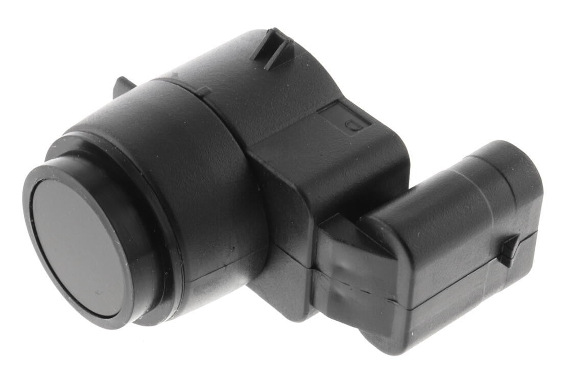 VEMO Parking Aid Sensor V20-72-0034