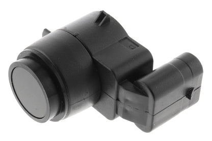 VEMO Parking Aid Sensor V20-72-0034