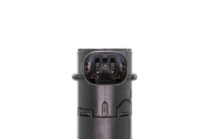 VEMO Parking Aid Sensor V20-72-0035