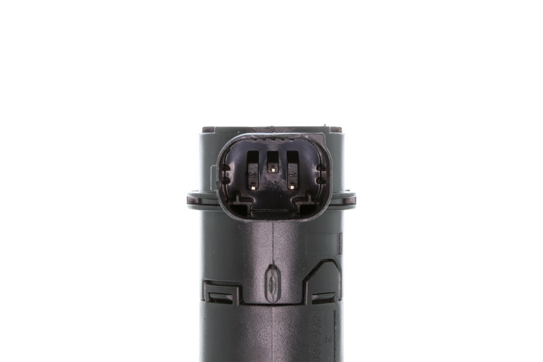 VEMO Parking Aid Sensor V20-72-0035