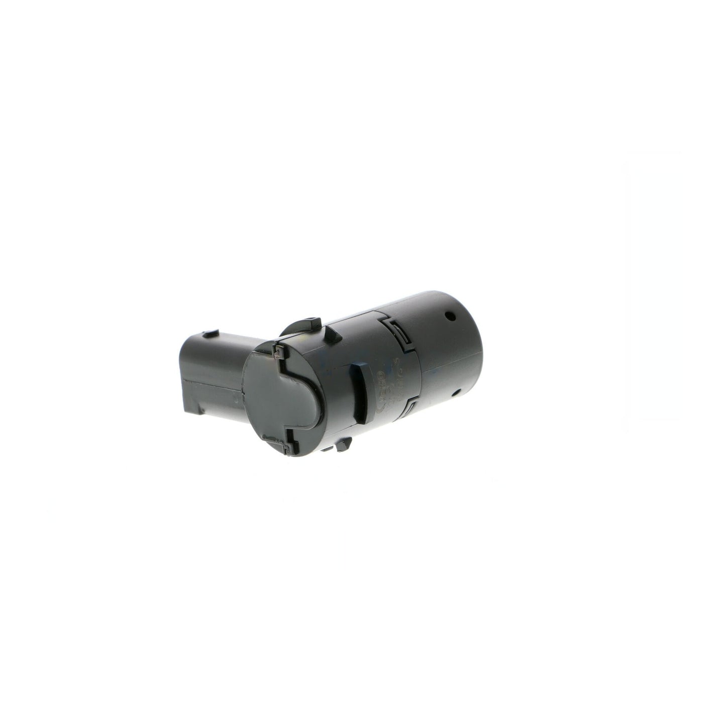 VEMO Parking Aid Sensor V20-72-0035