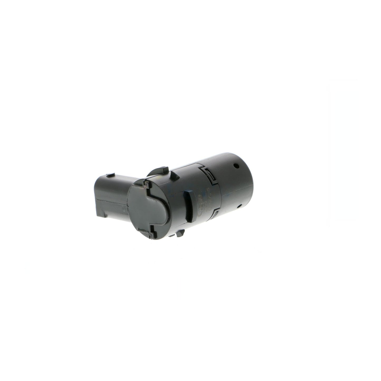VEMO Parking Aid Sensor V20-72-0035