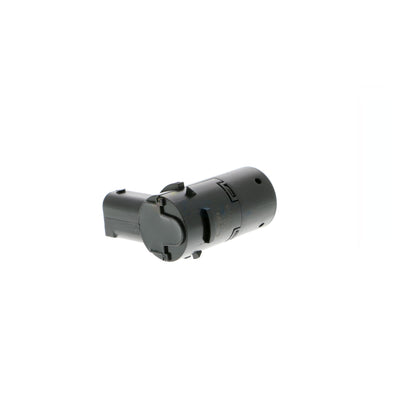 VEMO Parking Aid Sensor V20-72-0035