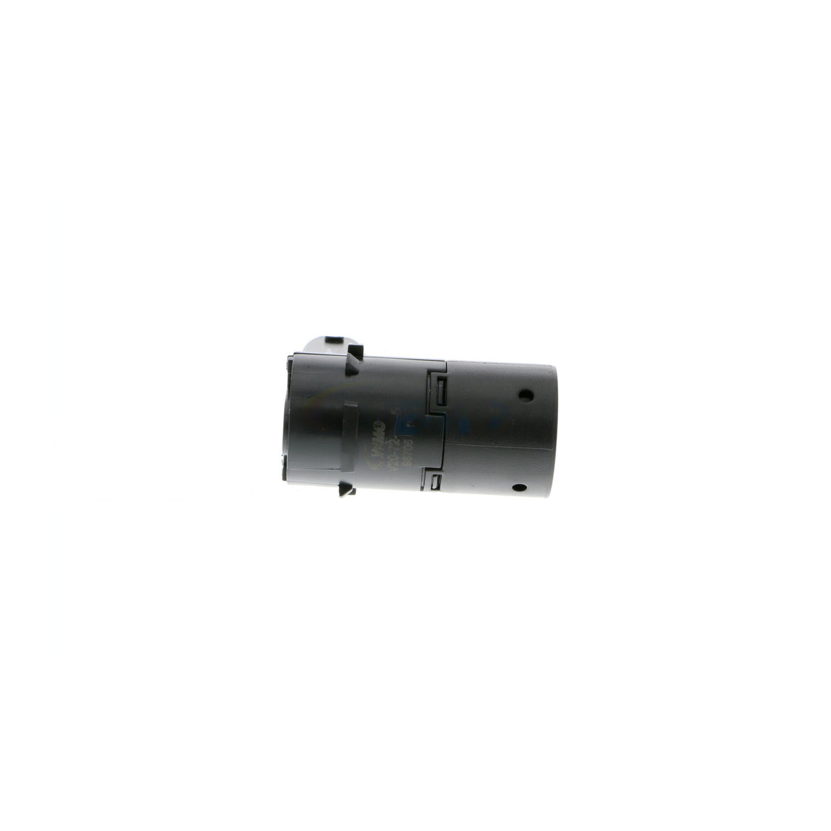 VEMO Parking Aid Sensor V20-72-0035