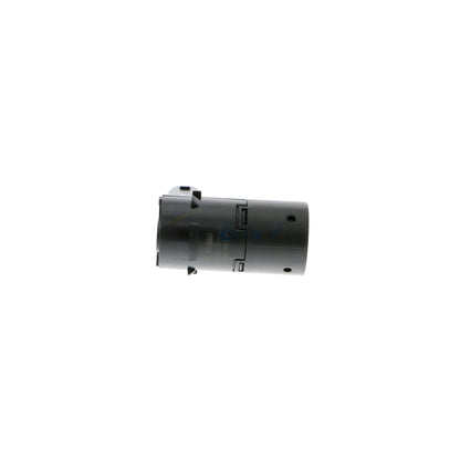 VEMO Parking Aid Sensor V20-72-0035