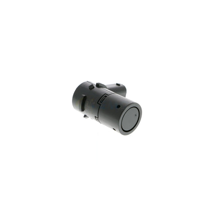 VEMO Parking Aid Sensor V20-72-0035