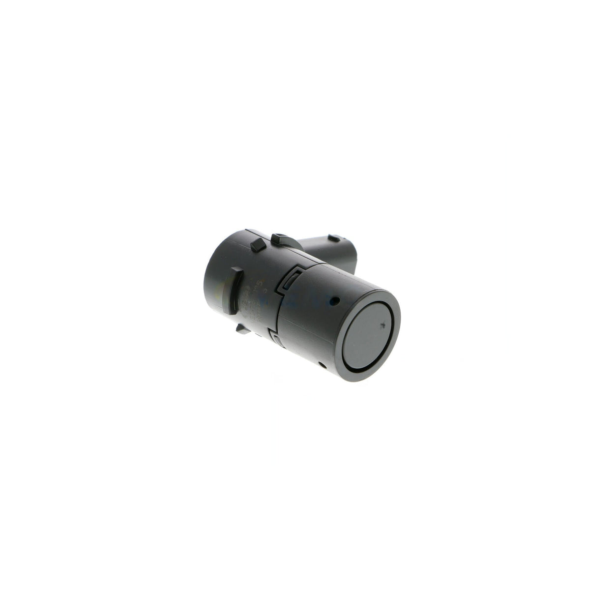 VEMO Parking Aid Sensor V20-72-0035