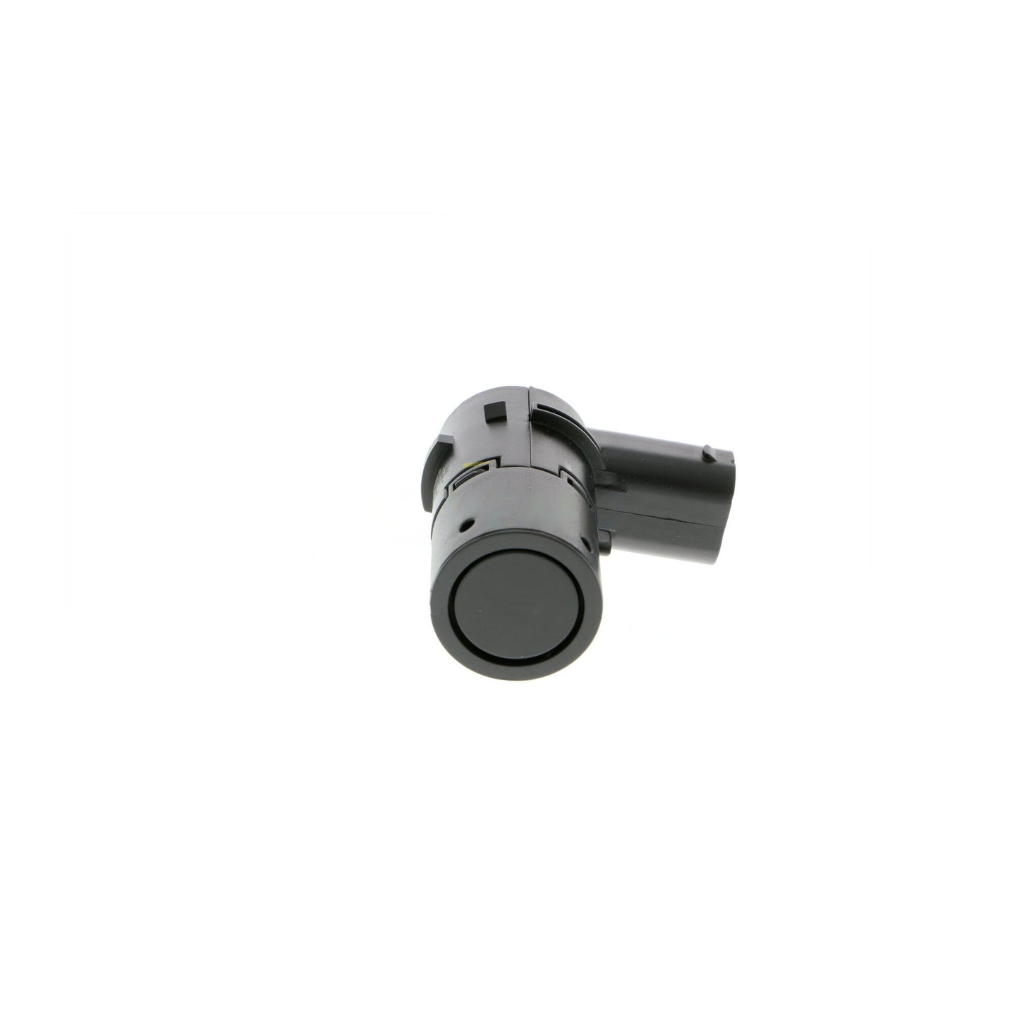 VEMO Parking Aid Sensor V20-72-0035