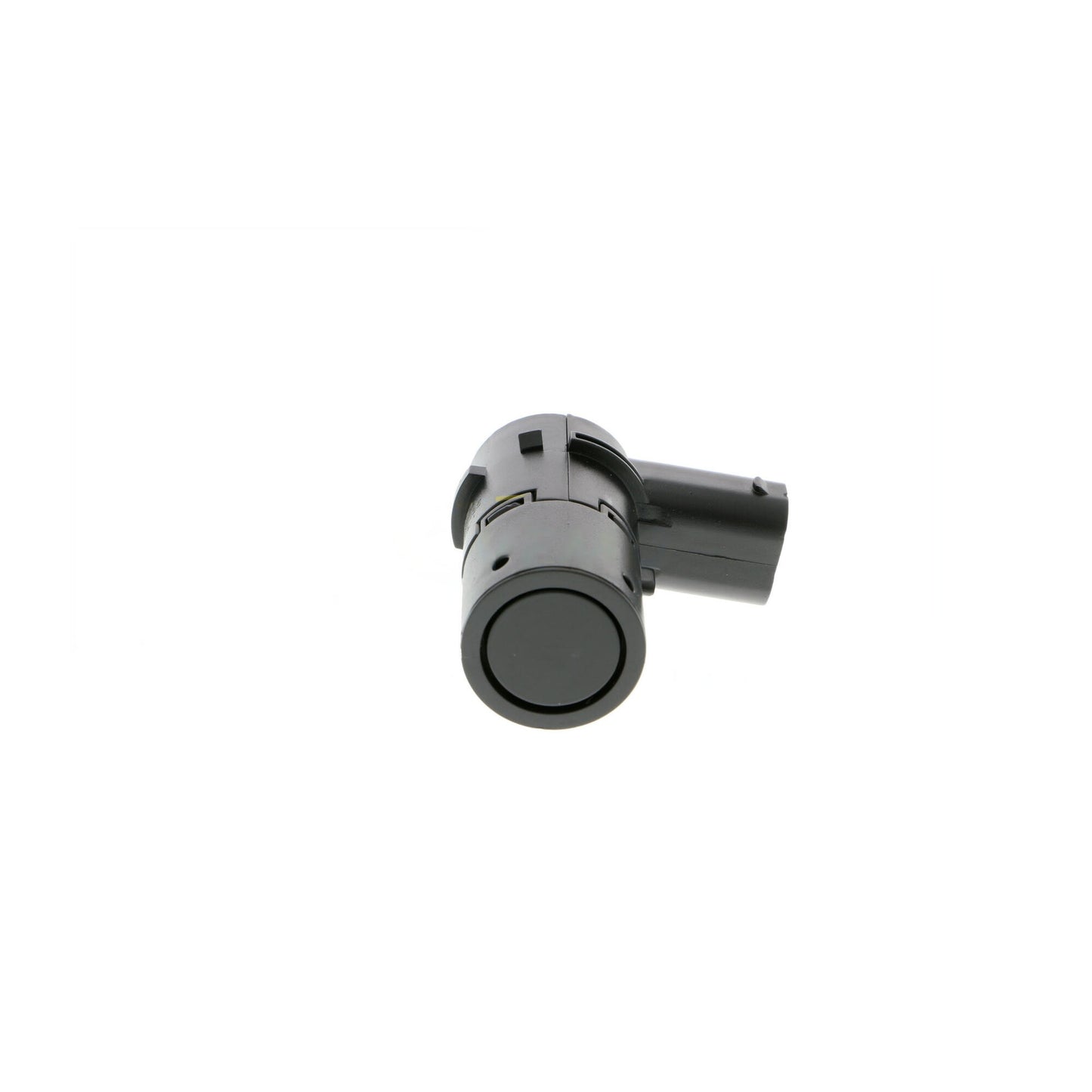 VEMO Parking Aid Sensor V20-72-0035