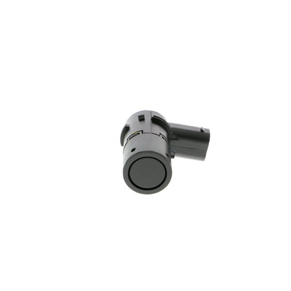 VEMO Parking Aid Sensor V20-72-0035