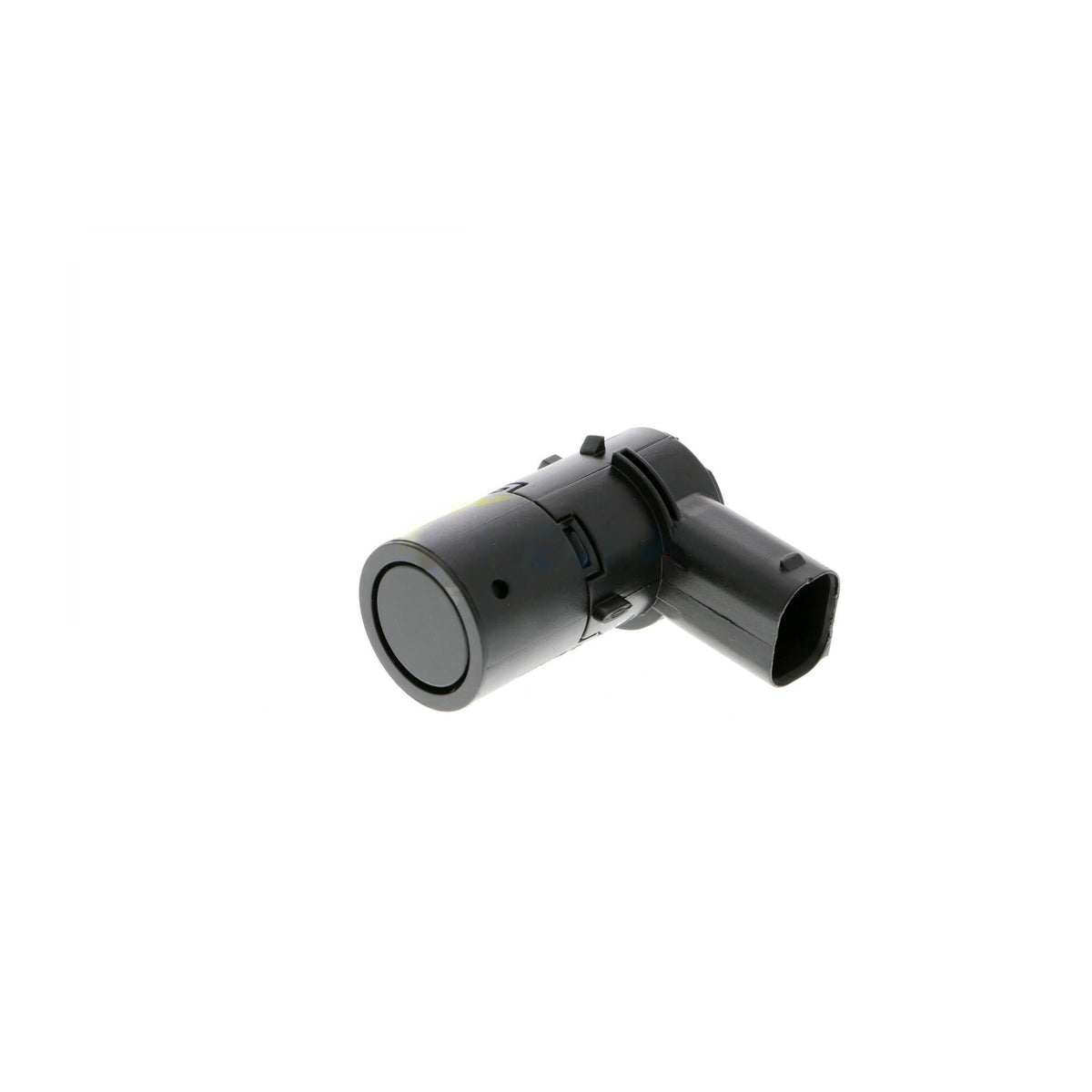 VEMO Parking Aid Sensor V20-72-0035