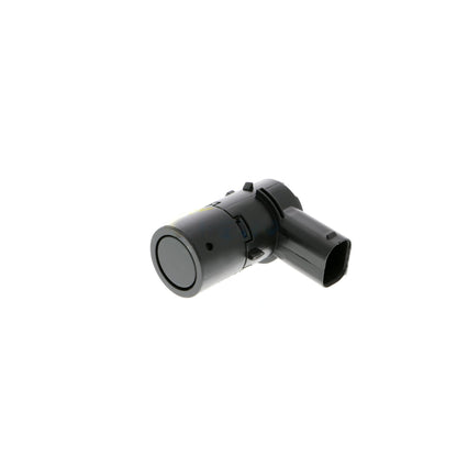 VEMO Parking Aid Sensor V20-72-0035