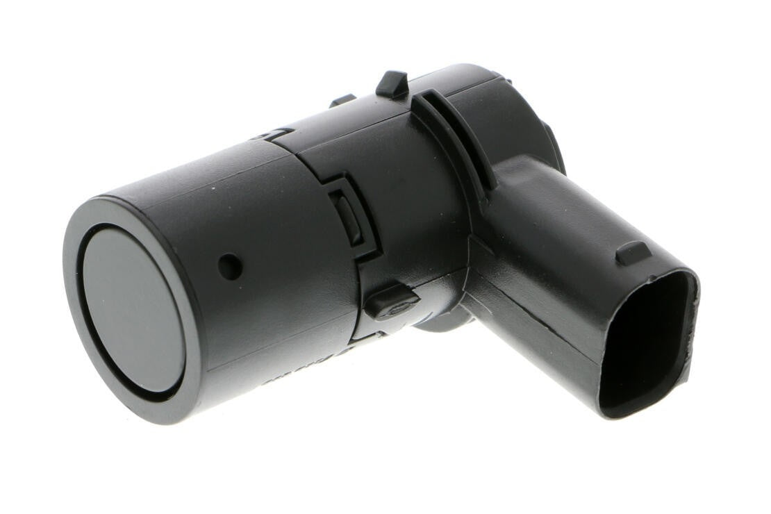 VEMO Parking Aid Sensor V20-72-0035