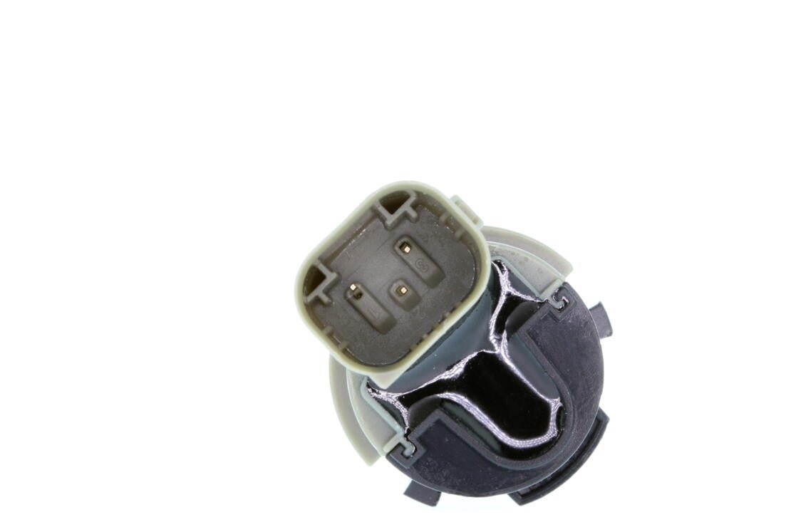 VEMO Parking Aid Sensor V20-72-0036