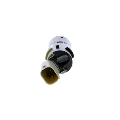 VEMO Parking Aid Sensor V20-72-0036
