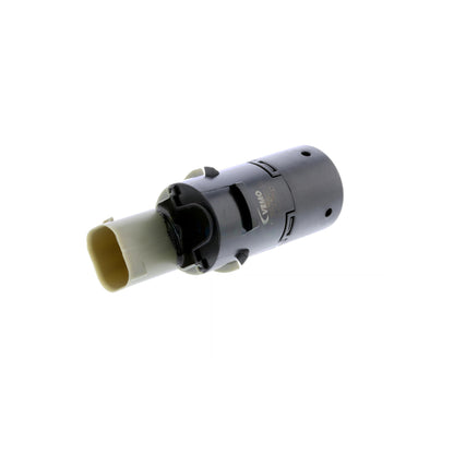 VEMO Parking Aid Sensor V20-72-0036
