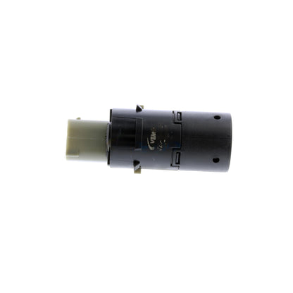 VEMO Parking Aid Sensor V20-72-0036