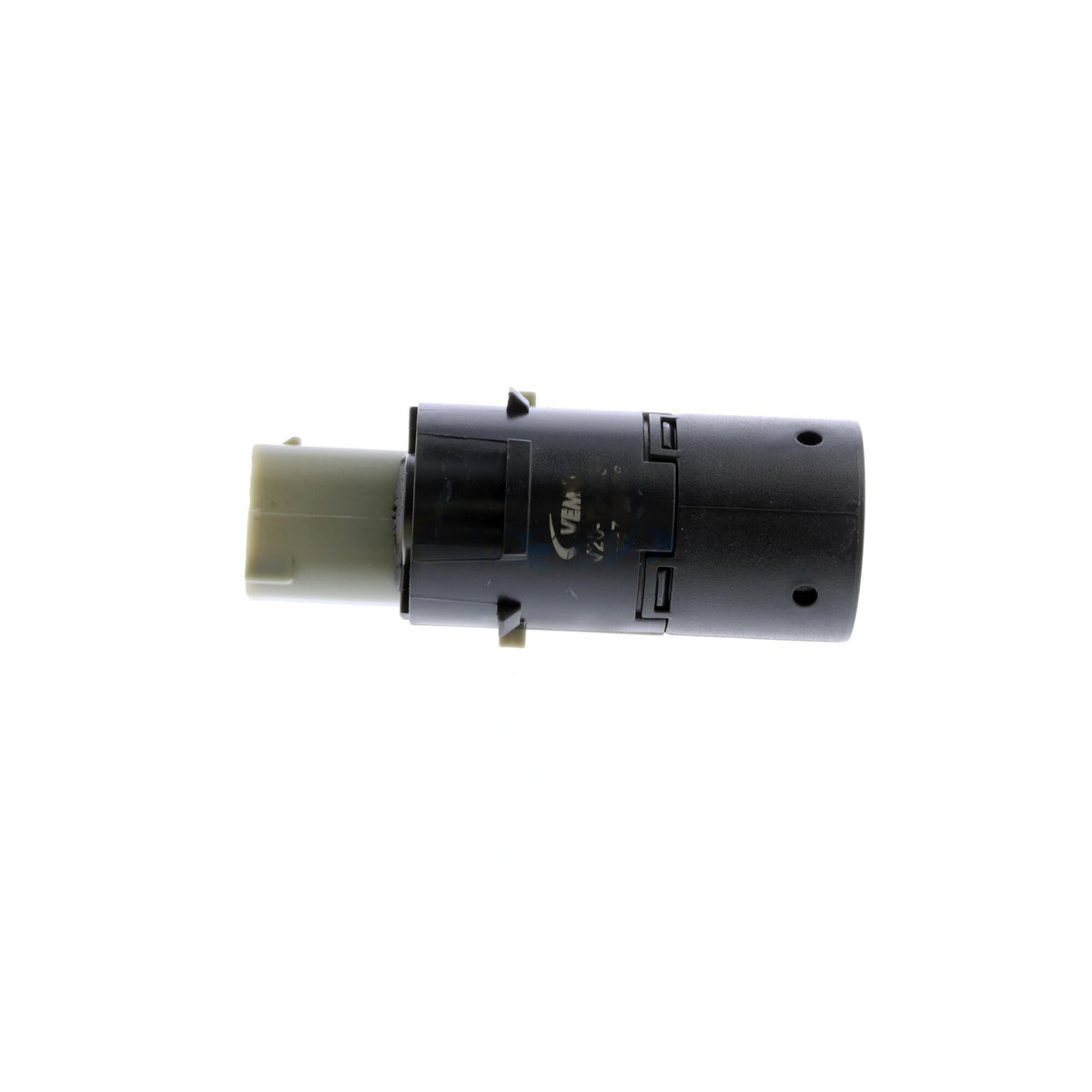VEMO Parking Aid Sensor V20-72-0036