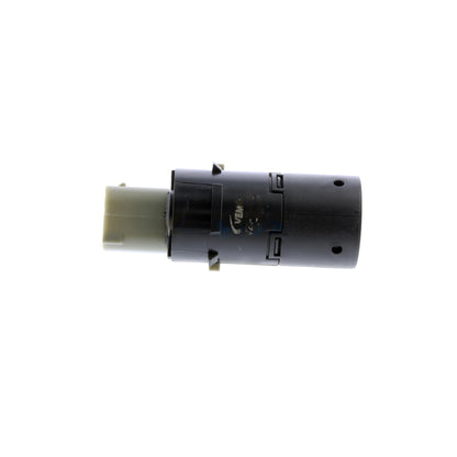 VEMO Parking Aid Sensor V20-72-0036