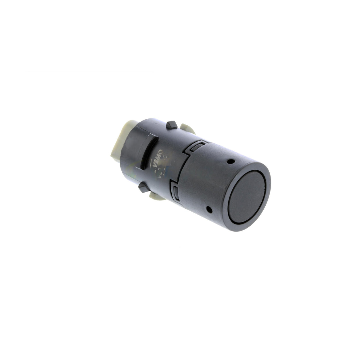 VEMO Parking Aid Sensor V20-72-0036