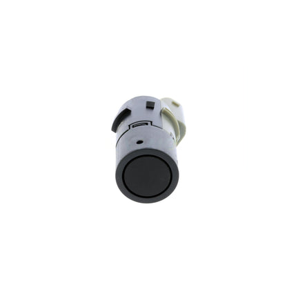 VEMO Parking Aid Sensor V20-72-0036