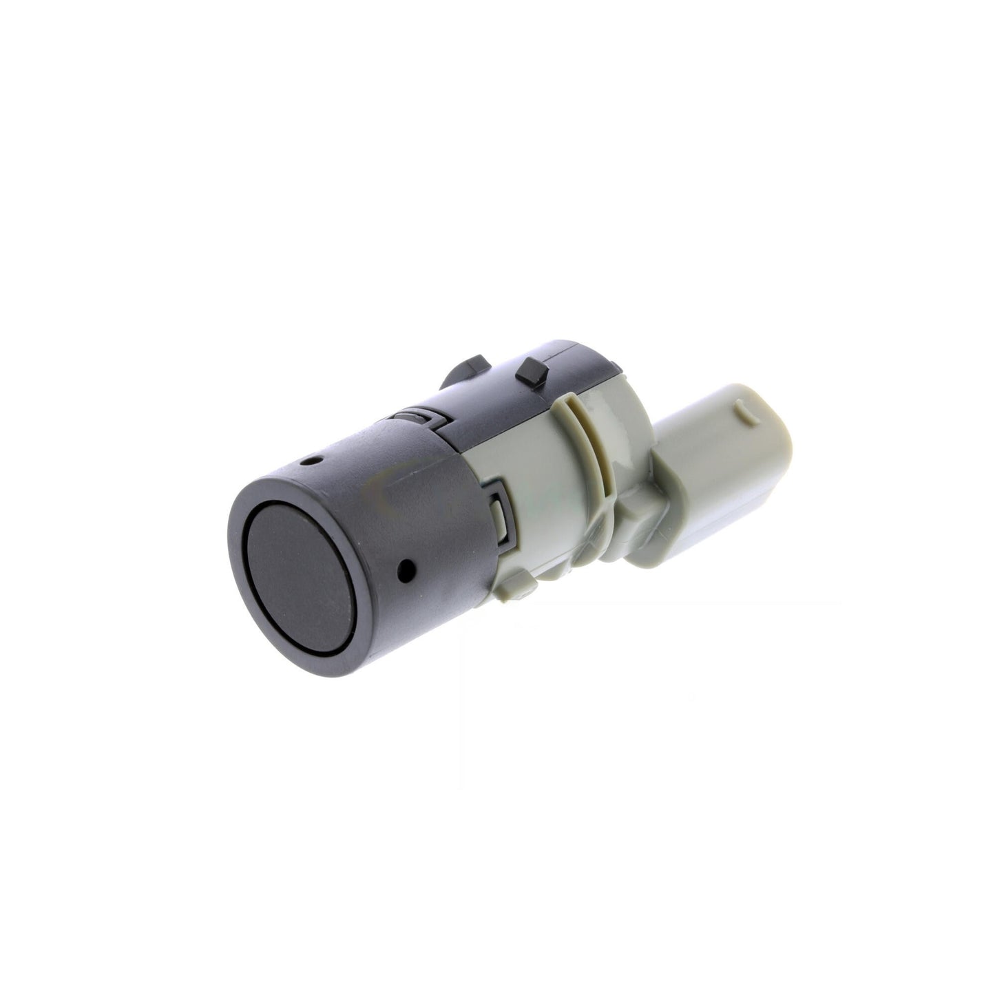 VEMO Parking Aid Sensor V20-72-0036
