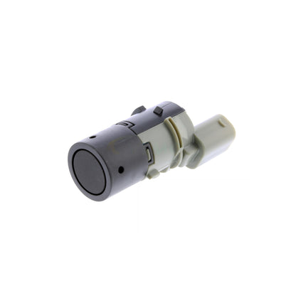VEMO Parking Aid Sensor V20-72-0036