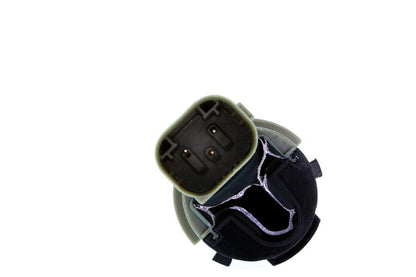 VEMO Parking Aid Sensor V20-72-0036