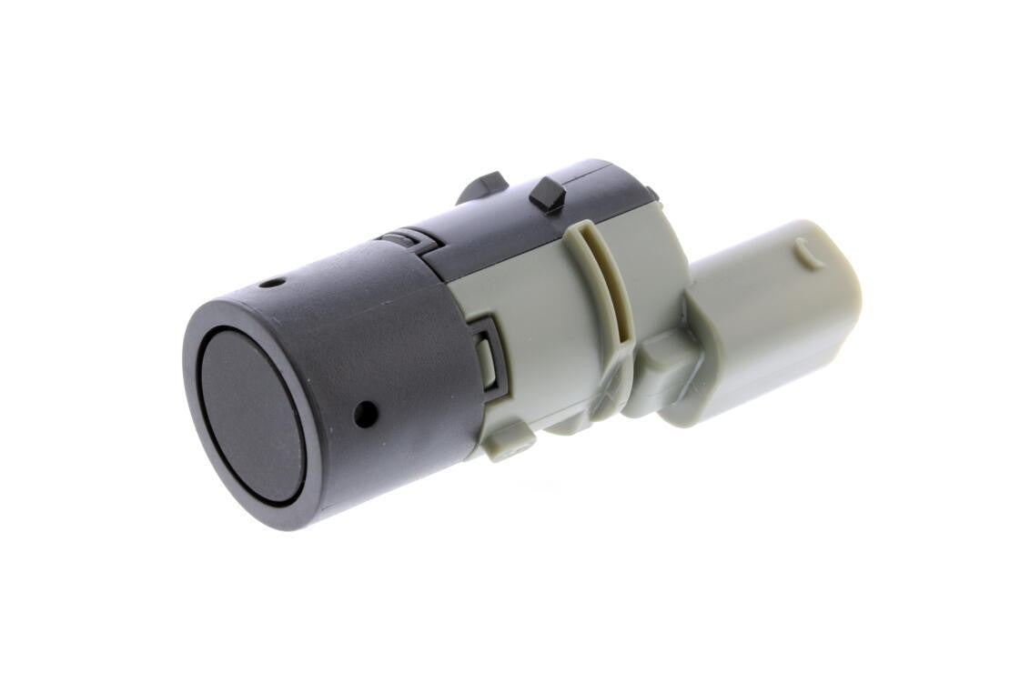VEMO Parking Aid Sensor V20-72-0036